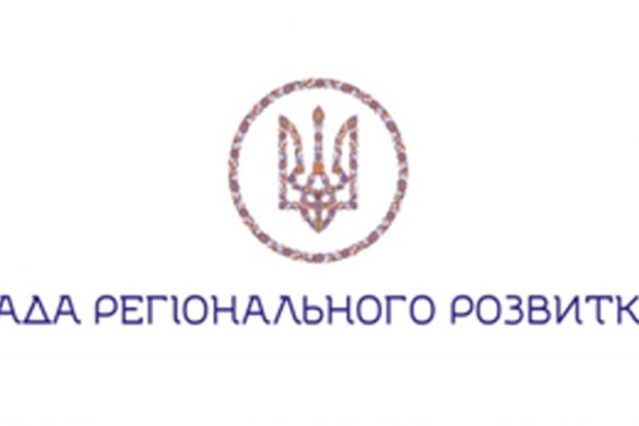 rrr