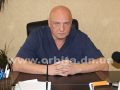 Врятували чи ледь не вбили: черговий розгляд історії породіллі з Красногорівки