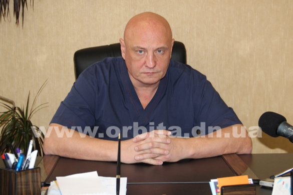 Врятували чи ледь не вбили: черговий розгляд історії породіллі з Красногорівки
