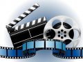 televidenie_tv1