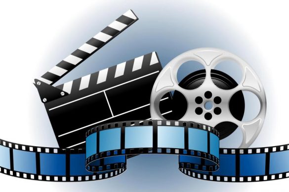 televidenie_tv1