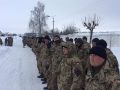 voen_sbori