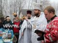 kreshen_2019_7
