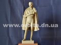 shevchenko_proekt_4_kushnir