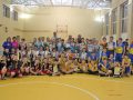 basket01