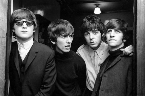 beatles