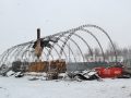 briket_zavod_pojar02