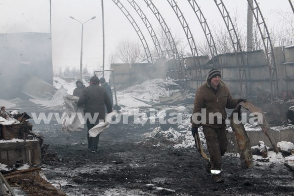 briket_zavod_pojar04