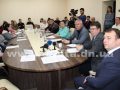 energoeff_seminar05