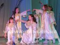 fest_voskr_shkol16