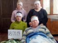 golodovka