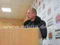 lapchinskiy