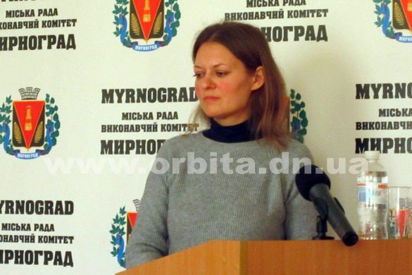 mirn_nabori