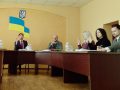 mirn_sessiya