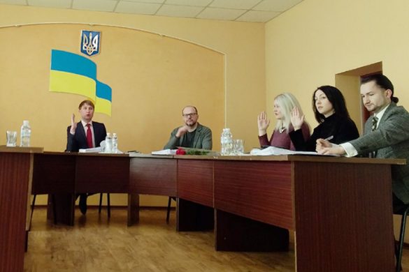 mirn_sessiya