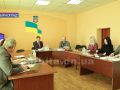 Сесія Мирноградської міської ради - зміни до бюджету та новий дитсадок