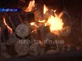 Альтернативні види палива в Покровську: екскурсія на виробництво