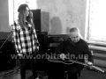 Легенди року очами сімейного дуету «Тwo generation»