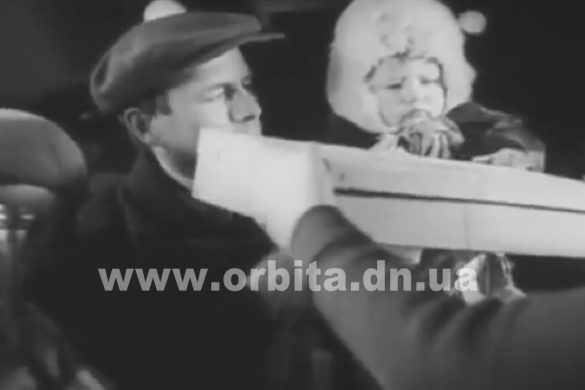 Новорічні подарунки із минулого, або Що знаходили під ялинкою ті, хто став уже дорослим?