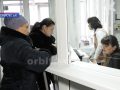 Монетизація субсидій - особливості та новації