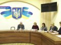Додаткові надходження до міської казни - з банківських депозитів