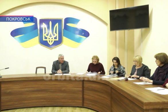 Додаткові надходження до міської казни - з банківських депозитів