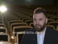 Микола Кондратьєв – життя у вічному святі