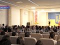 День Соборності України - очима дітей Покровська