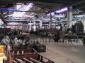 25 років в ефірі: Випуск 62