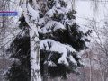 Покровські можновладці готуються до погіршення погодних умов