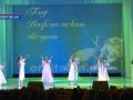 У Покровську пройшов 12-ий регіональний фестиваль недільних шкіл «Під Віфлеємською зіркою»