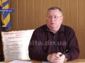 Покровський район вирішує проблеми – у РДА пройшла апаратна нарада і засідання колегії