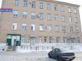 Чому не розірвано угоду із підприємцем, в аптеці якого продавали наркотичні препарати?