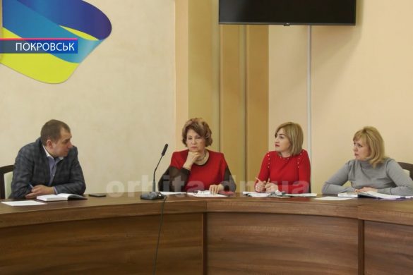 Засідання транспортної комісії – претензії пасажирів і вимоги перевізників