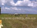 25 років в ефірі: Випуск 70