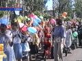 25 років в ефірі: Випуск 60