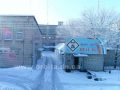 Джерела 2 (м. Покровськ, промислові підприємства) 22.01.2019 HD
