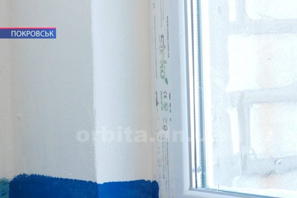 Покровським ОСББ гасити кредити за програмою «Теплий дім» допомагає міська влада