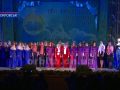 Відбувся щорічний регіональний фестиваль «Крещением отверзаются небеса»