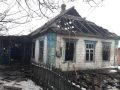 novogrod_pojar3