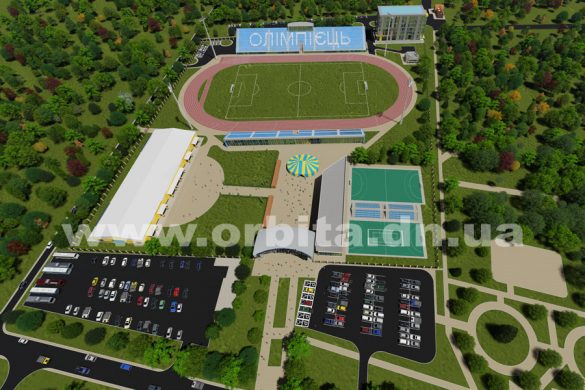 olimpiec1