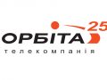 orbita25