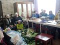 selidovugol_golodovka