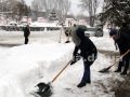 sneg_subbotnik9