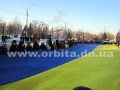 soborn_mirn_08