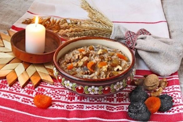 sochivo