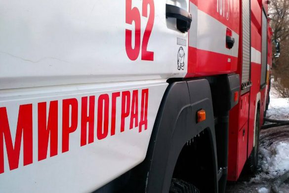 spas_mirnogr_mashina