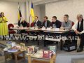vyatrovich15