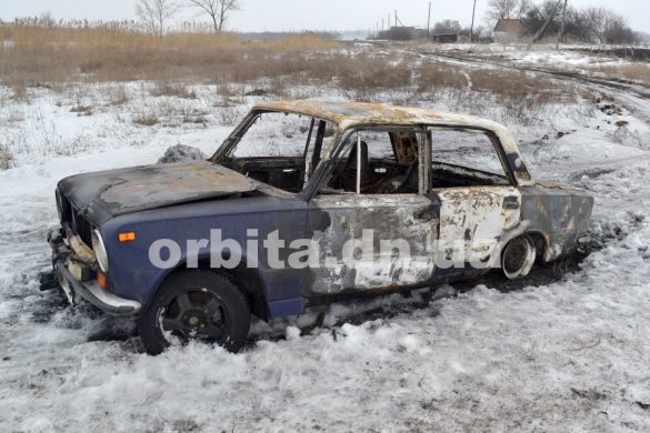 avto_ukrainka_pojar2