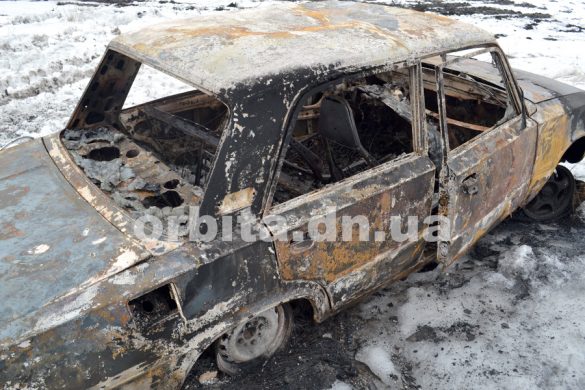 avto_ukrainka_pojar3